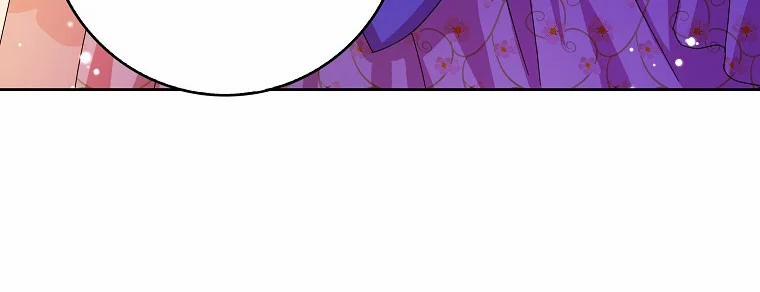 Mẹ Chồng Phản Diện Đáng Yêu 11.5 trang 121