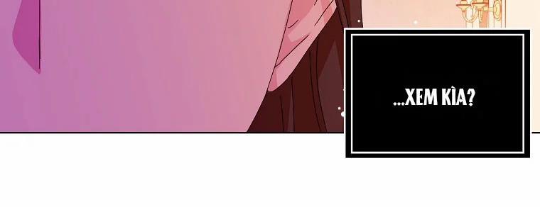 Mẹ Chồng Phản Diện Đáng Yêu 11.5 trang 124