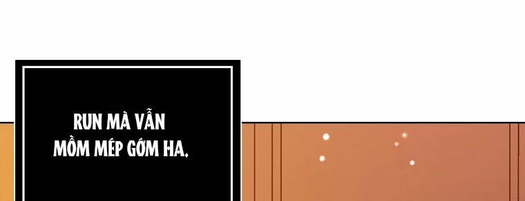 Mẹ Chồng Phản Diện Đáng Yêu 11.5 trang 126