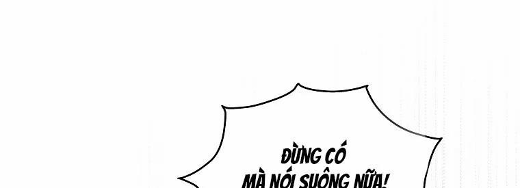 Mẹ Chồng Phản Diện Đáng Yêu 11.5 trang 13