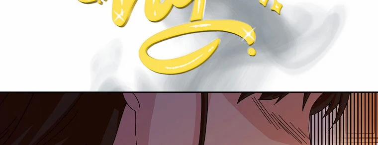 Mẹ Chồng Phản Diện Đáng Yêu 11.5 trang 131