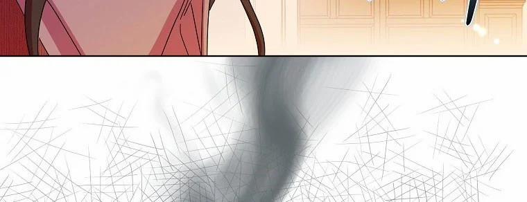 Mẹ Chồng Phản Diện Đáng Yêu 11.5 trang 133