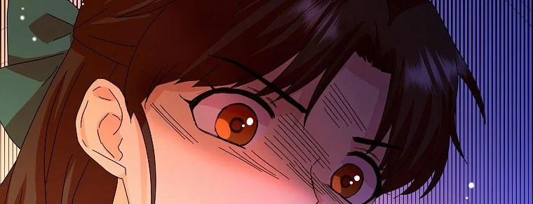 Mẹ Chồng Phản Diện Đáng Yêu 11.5 trang 136