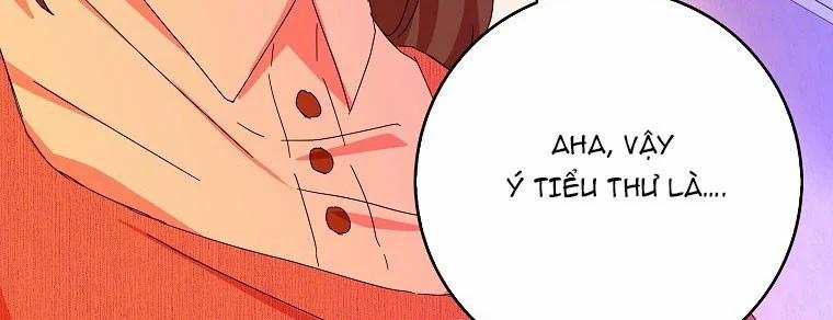 Mẹ Chồng Phản Diện Đáng Yêu 11.5 trang 138