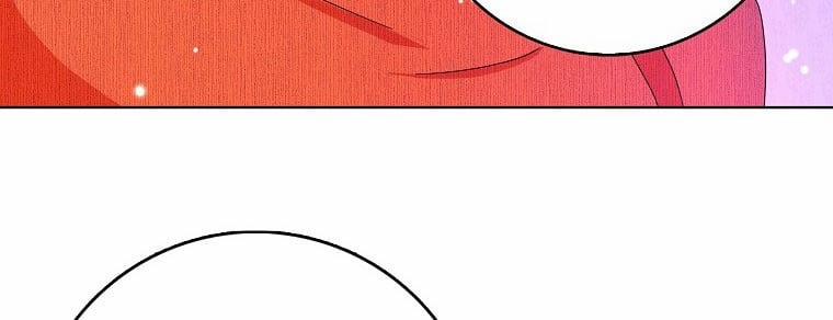 Mẹ Chồng Phản Diện Đáng Yêu 11.5 trang 139