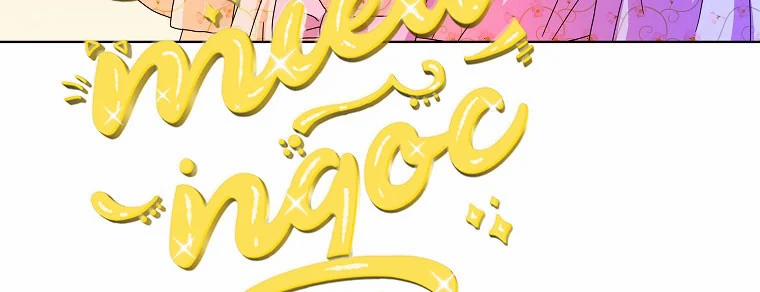 Mẹ Chồng Phản Diện Đáng Yêu 11.5 trang 144