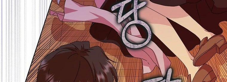 Mẹ Chồng Phản Diện Đáng Yêu 11.5 trang 18