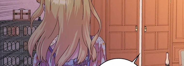 Mẹ Chồng Phản Diện Đáng Yêu 11.5 trang 2