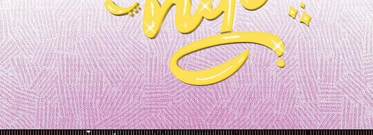 Mẹ Chồng Phản Diện Đáng Yêu 11.5 trang 22