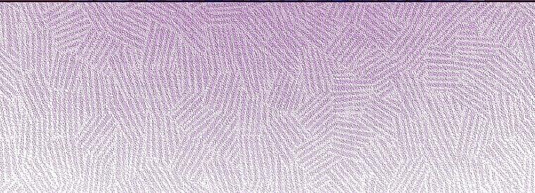 Mẹ Chồng Phản Diện Đáng Yêu 11.5 trang 26