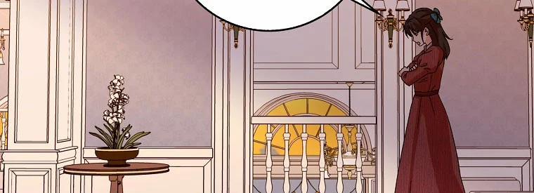 Mẹ Chồng Phản Diện Đáng Yêu 11.5 trang 29