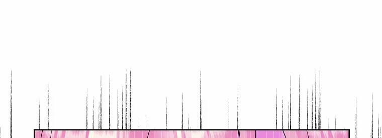 Mẹ Chồng Phản Diện Đáng Yêu 11.5 trang 36