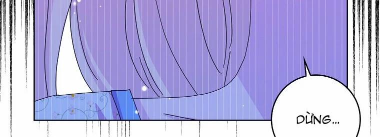 Mẹ Chồng Phản Diện Đáng Yêu 11.5 trang 40