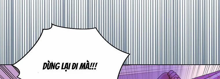 Mẹ Chồng Phản Diện Đáng Yêu 11.5 trang 43