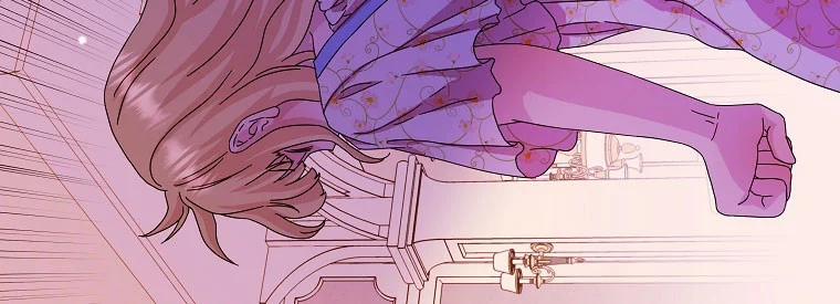 Mẹ Chồng Phản Diện Đáng Yêu 11.5 trang 45