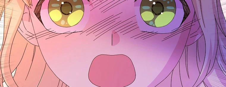 Mẹ Chồng Phản Diện Đáng Yêu 11.5 trang 51