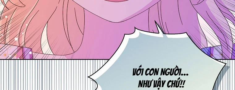 Mẹ Chồng Phản Diện Đáng Yêu 11.5 trang 52