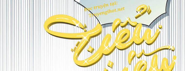 Mẹ Chồng Phản Diện Đáng Yêu 11.5 trang 53