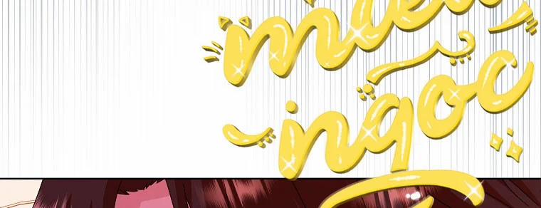 Mẹ Chồng Phản Diện Đáng Yêu 11.5 trang 54