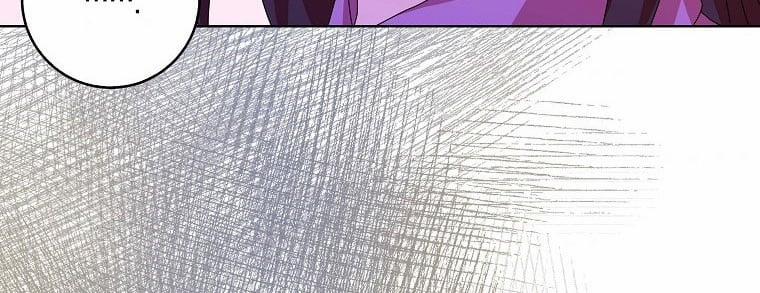 Mẹ Chồng Phản Diện Đáng Yêu 11.5 trang 57