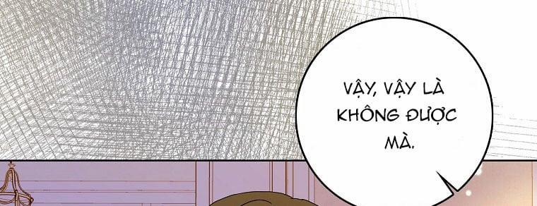 Mẹ Chồng Phản Diện Đáng Yêu 11.5 trang 58