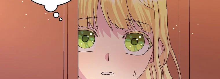 Mẹ Chồng Phản Diện Đáng Yêu 11.5 trang 6