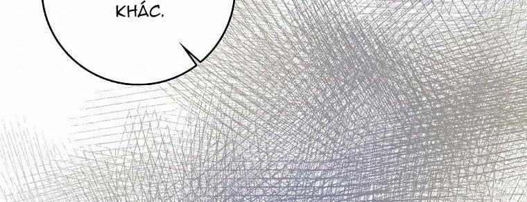 Mẹ Chồng Phản Diện Đáng Yêu 11.5 trang 61