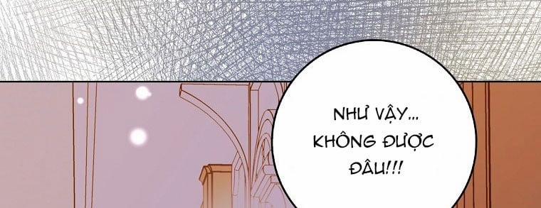 Mẹ Chồng Phản Diện Đáng Yêu 11.5 trang 62