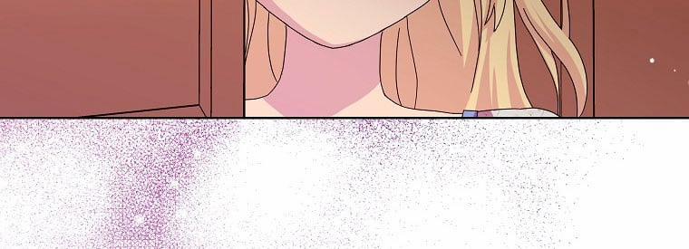 Mẹ Chồng Phản Diện Đáng Yêu 11.5 trang 7