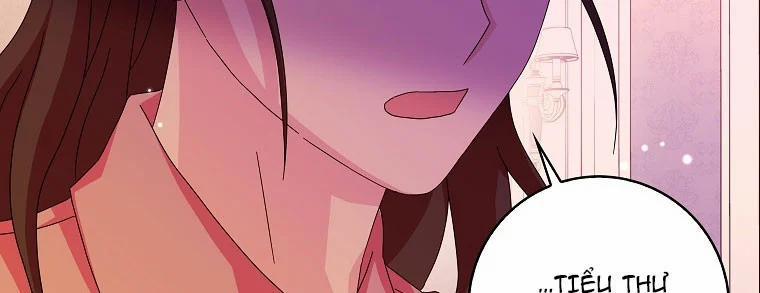 Mẹ Chồng Phản Diện Đáng Yêu 11.5 trang 72