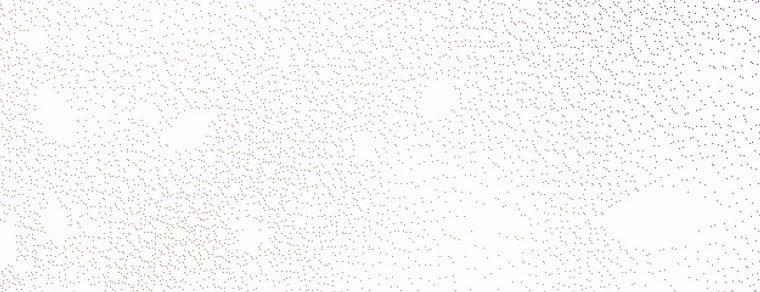 Mẹ Chồng Phản Diện Đáng Yêu 11.5 trang 76