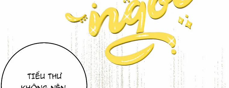 Mẹ Chồng Phản Diện Đáng Yêu 11.5 trang 83