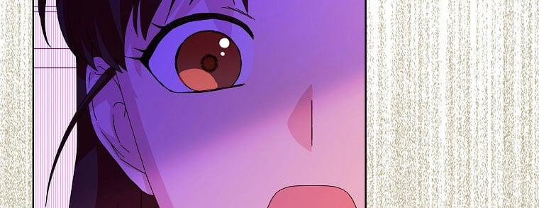 Mẹ Chồng Phản Diện Đáng Yêu 11.5 trang 85