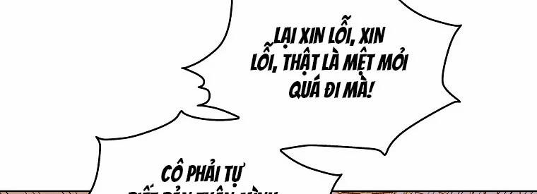 Mẹ Chồng Phản Diện Đáng Yêu 11.5 trang 9