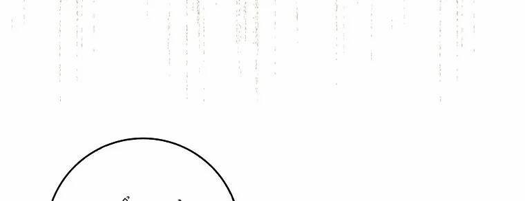 Mẹ Chồng Phản Diện Đáng Yêu 11.5 trang 91