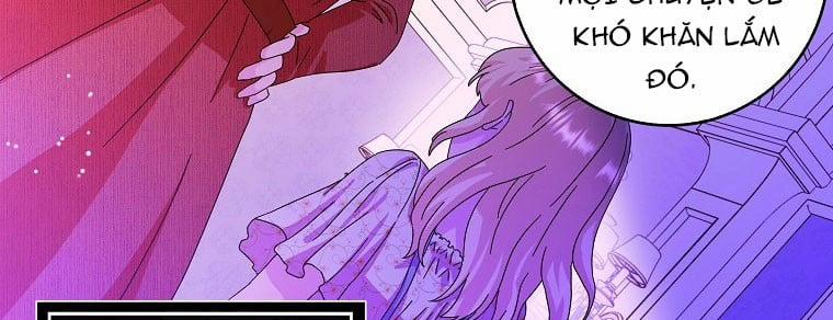 Mẹ Chồng Phản Diện Đáng Yêu 11.5 trang 94