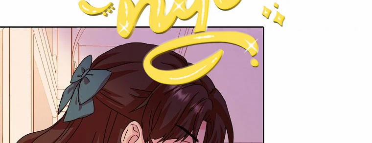 Mẹ Chồng Phản Diện Đáng Yêu 11.5 trang 97