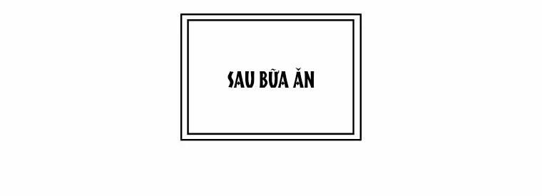 Mẹ Chồng Phản Diện Đáng Yêu 11 trang 1