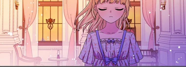 Mẹ Chồng Phản Diện Đáng Yêu 11 trang 108