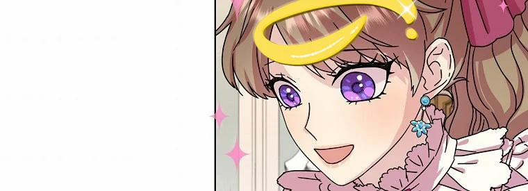 Mẹ Chồng Phản Diện Đáng Yêu 11 trang 11