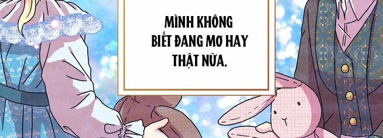 Mẹ Chồng Phản Diện Đáng Yêu 11 trang 111