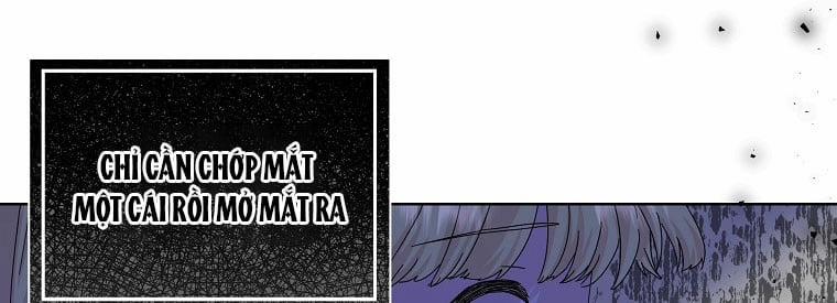 Mẹ Chồng Phản Diện Đáng Yêu 11 trang 113