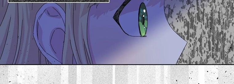 Mẹ Chồng Phản Diện Đáng Yêu 11 trang 114