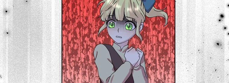 Mẹ Chồng Phản Diện Đáng Yêu 11 trang 116