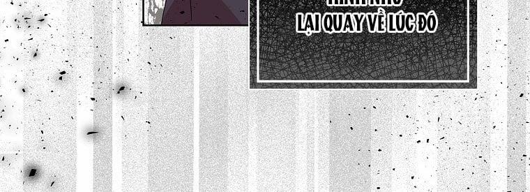 Mẹ Chồng Phản Diện Đáng Yêu 11 trang 118