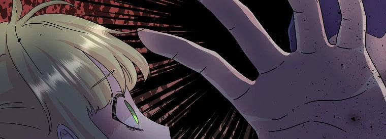 Mẹ Chồng Phản Diện Đáng Yêu 11 trang 120