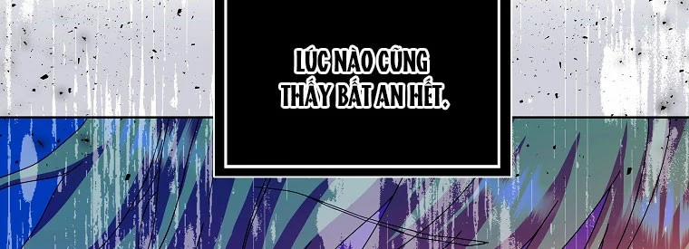 Mẹ Chồng Phản Diện Đáng Yêu 11 trang 123