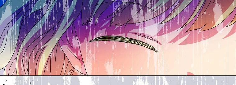 Mẹ Chồng Phản Diện Đáng Yêu 11 trang 124