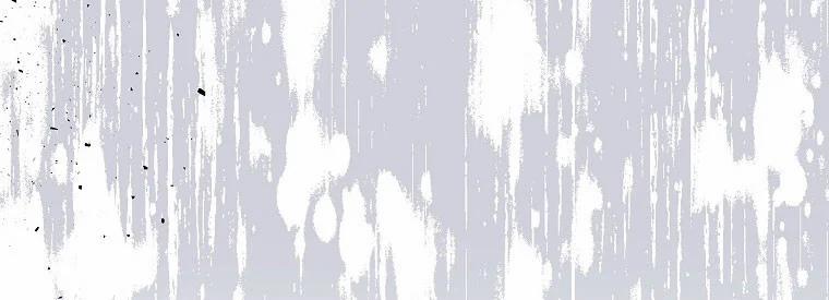 Mẹ Chồng Phản Diện Đáng Yêu 11 trang 125