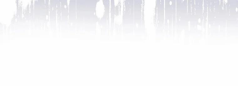 Mẹ Chồng Phản Diện Đáng Yêu 11 trang 126